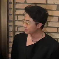 Phan Lê Vy Thanh [Cris Phan]