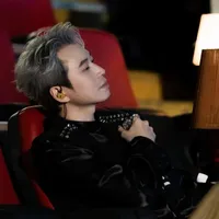 Phạm Hoàng Khoa [Karik]