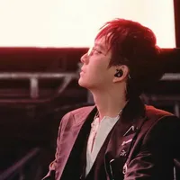 Lê Thành Dương [NKH]