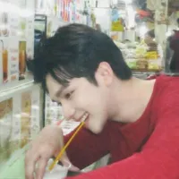 Ngô Nguyên Bình [Vương Bình]