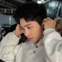 Lê Hồng Sơn [SơnK]