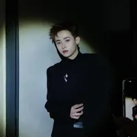 Nguyễn Thành Công [CongB]