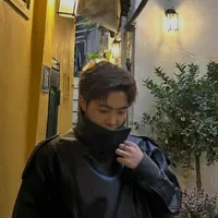 Nguyễn Xuân Bách [Mason Nguyễn]