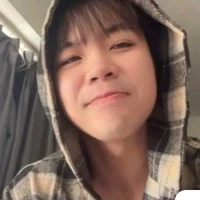 Nguyễn Xuân Bách [Mason Nguyễn]