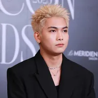 Trần Tất Vũ [BigDaddy]