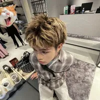 Nguyễn Đình Dương [Tez]