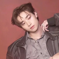 Nguyễn Thành Công →CongB