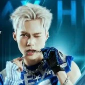 Nguyễn Hoàng Bách →JeyB