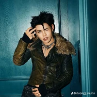 Nguyễn Đình Dương →Tez