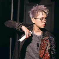 Trần Thiện Thanh Bảo →Bray