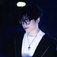 Phạm Khôi Vũ ☞ KhoiVu