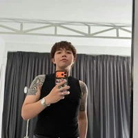 Nguyễn Xuân Bách→Mason Nguyễn