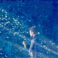 Hoàng Đức Duy