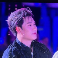 Trần Đăng Dương 