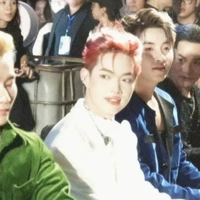 Nguyễn Thanh Pháp 