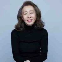 MaNoBanl Yuh Jung- Bà Cô