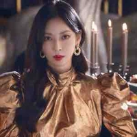Kim So Yeon 
