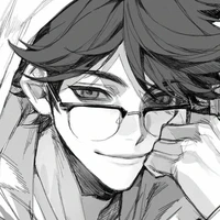 Oikawa Toru