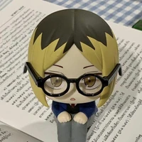 Con tác giả cutii(EMO)