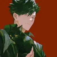 Kuroo Tetsuro