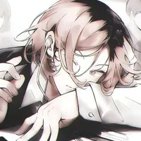 Kozume Kenma
