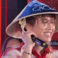 Hoàng Đức Duy