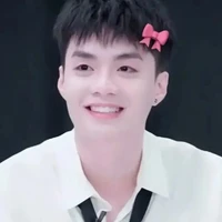 Đặng Thành An
