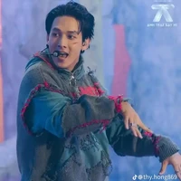 Nguyễn Trường Sinh