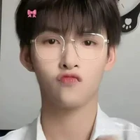 Huỳnh Hoàng Hùng