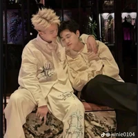 All(-theo trường hợp)