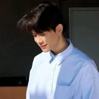 Bùi Anh Tú