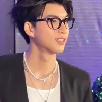 Trần Minh Hiếu