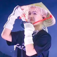 Hoàng Đức Duy