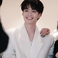Đặng Thành An