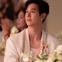 Nguyễn Trường Sinh