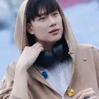 Trần Đăng Dương