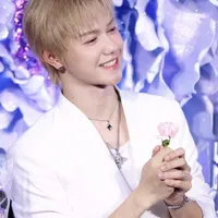 Nguyễn Thái Sơn