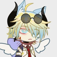 Alpha Akira