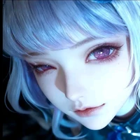 thích học nhưng lười