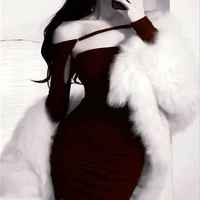 mẹ nữ9 và yết