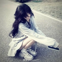 châu cự giải(chị gái ty)