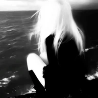 con tg mát mát tẻn tẻn