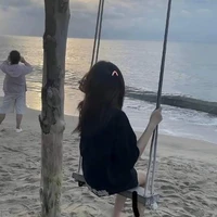 chu song ngư