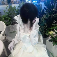 Vũ Kim ngưu
