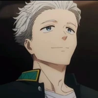 umemiya hajime
