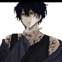 endo yamato
