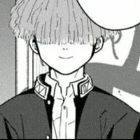 kusumi yuto