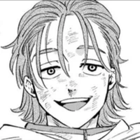 shingo natori