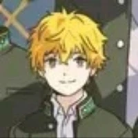 nirei akihiko