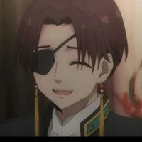 hayato suo